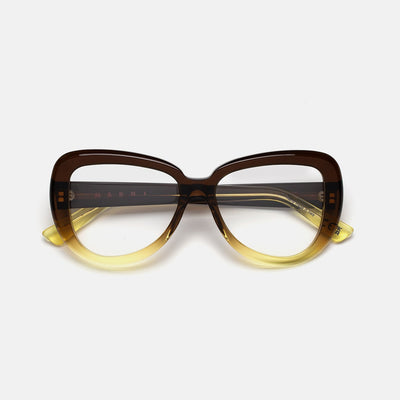 Elephant Island Optical Faded Mellow