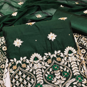 30-green-floral-embroidered-modal-dress-material