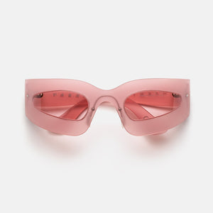 Yuma Gardens Pink