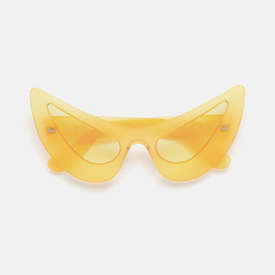 Char Dham Yellow