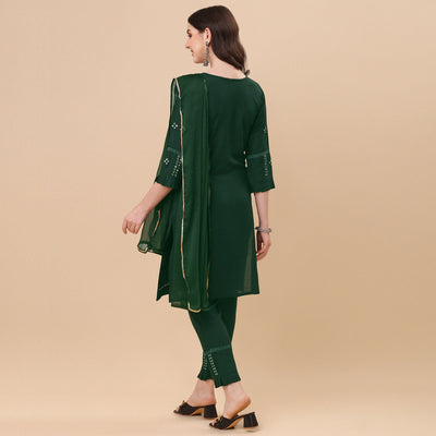 green-embroidered-rayon-salwar-suit