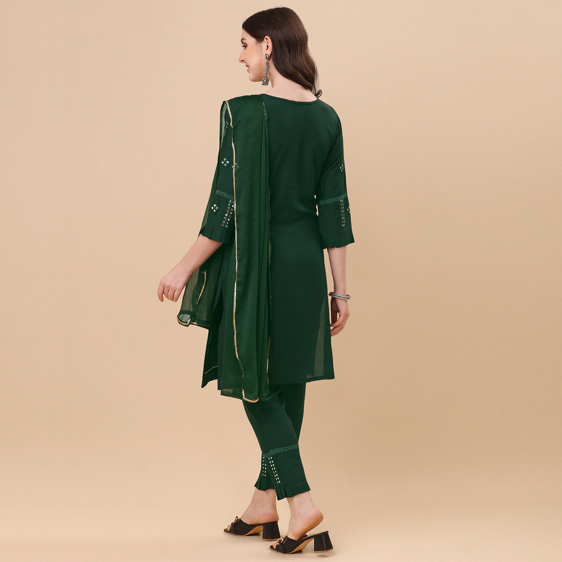 green-embroidered-rayon-salwar-suit