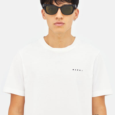 Isamu Black Green