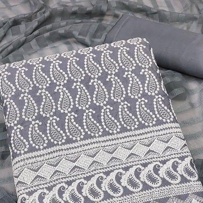 grey-embroidered-poly-cotton-dress-material-2