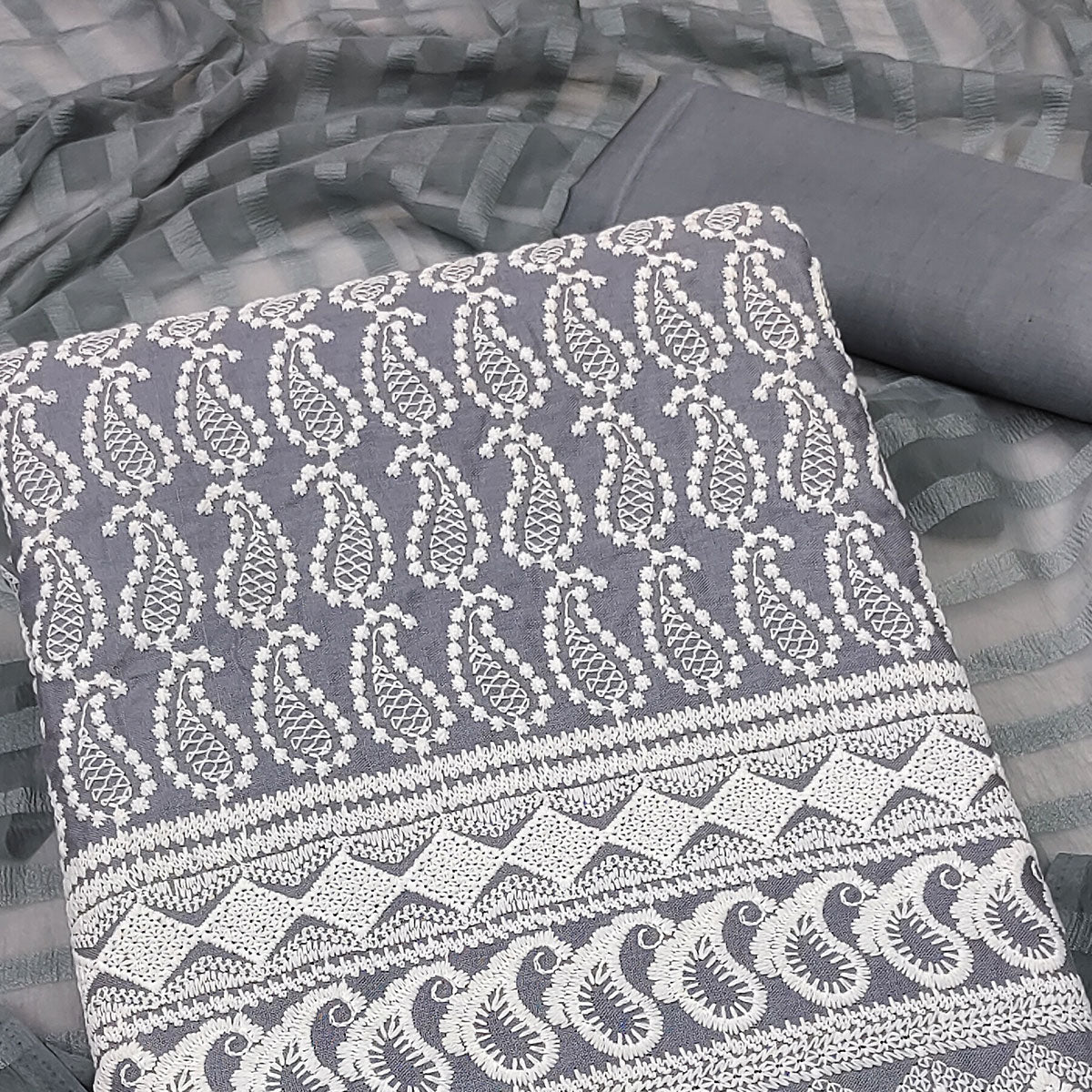 grey-embroidered-poly-cotton-dress-material-2