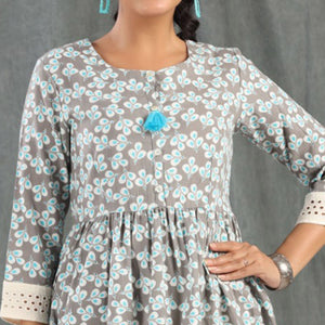 grey-and-rama-blue-floral-printed-rayon-dress