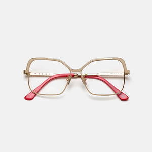 Unila Valley Optical Oro
