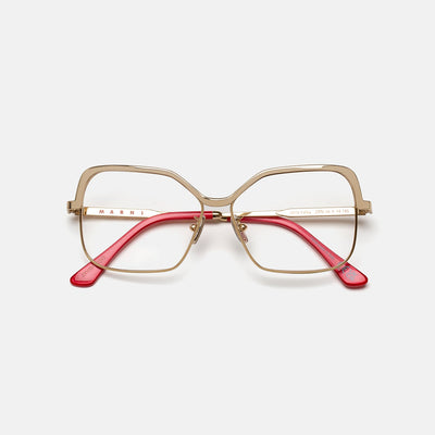 Unila Valley Optical Oro