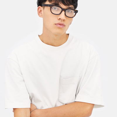 Sempre Optical 3627