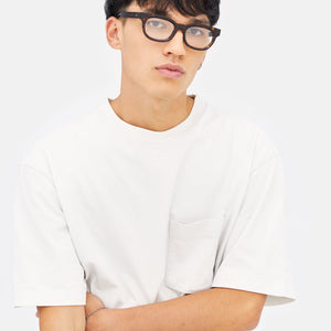 Sempre Optical 3627