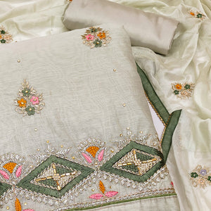 45-grey-floral-embroidered-modal-dress-material