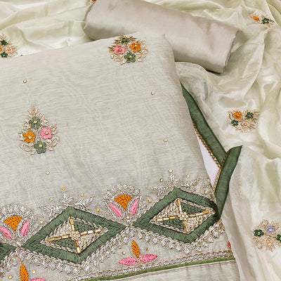 45-grey-floral-embroidered-modal-dress-material