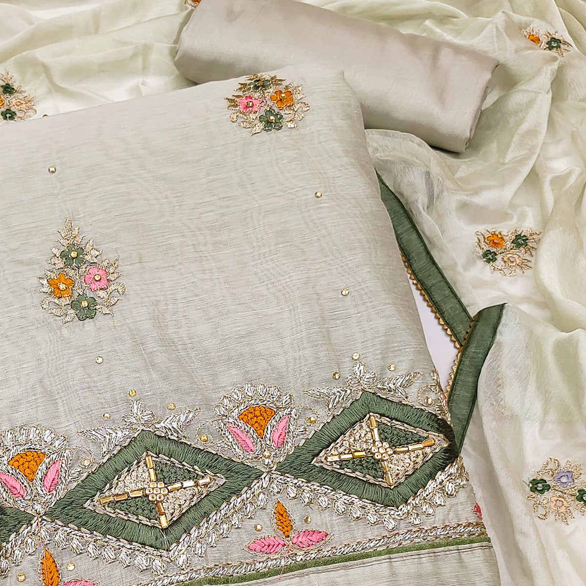 45-grey-floral-embroidered-modal-dress-material