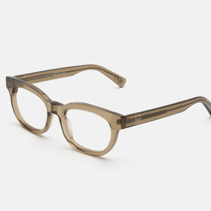 Sempre Optical Regole