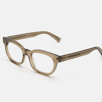 Sempre Optical Regole