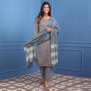grey-foil-printed-rayon-suit