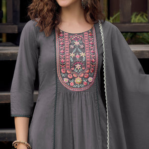 grey-embroidered-pure-cotton-naira-cut-suit