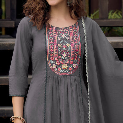 grey-embroidered-pure-cotton-naira-cut-suit