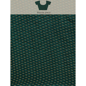 green-floral-embroidered-zomato-silk-saree