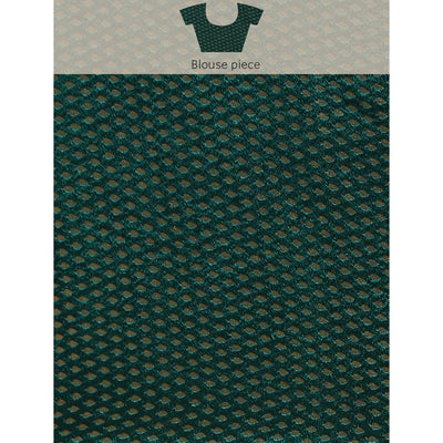 green-floral-embroidered-zomato-silk-saree