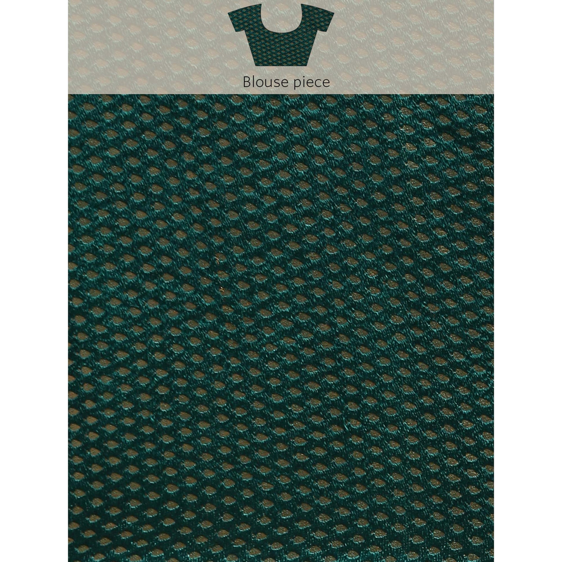 green-floral-embroidered-zomato-silk-saree