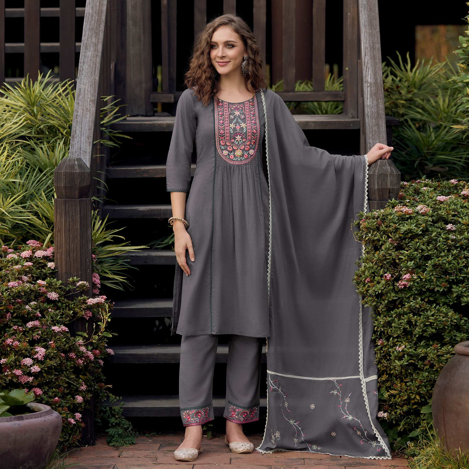 grey-embroidered-pure-cotton-naira-cut-suit