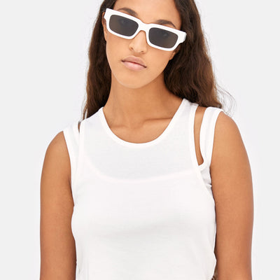 Roma White