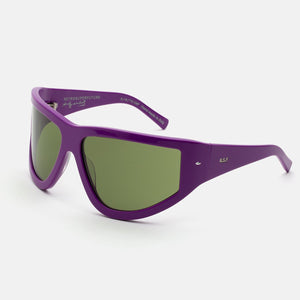 Andy Warhol Knives Purpureus