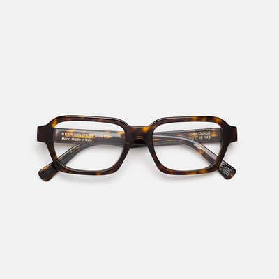 Caro Optical 3627