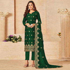 green-embroidered-vichitra-silk-suit-1