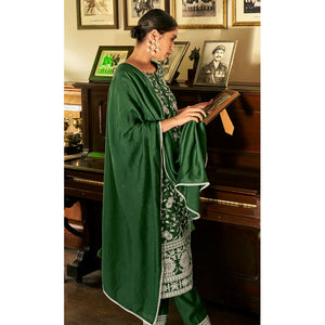 green-lucknowi-embroidered-modal-salwar-suit