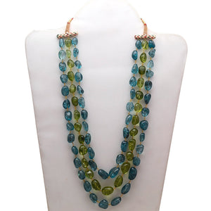 green-and-blue-un-shaped-stones-mala
