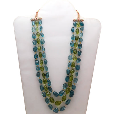 green-and-blue-un-shaped-stones-mala
