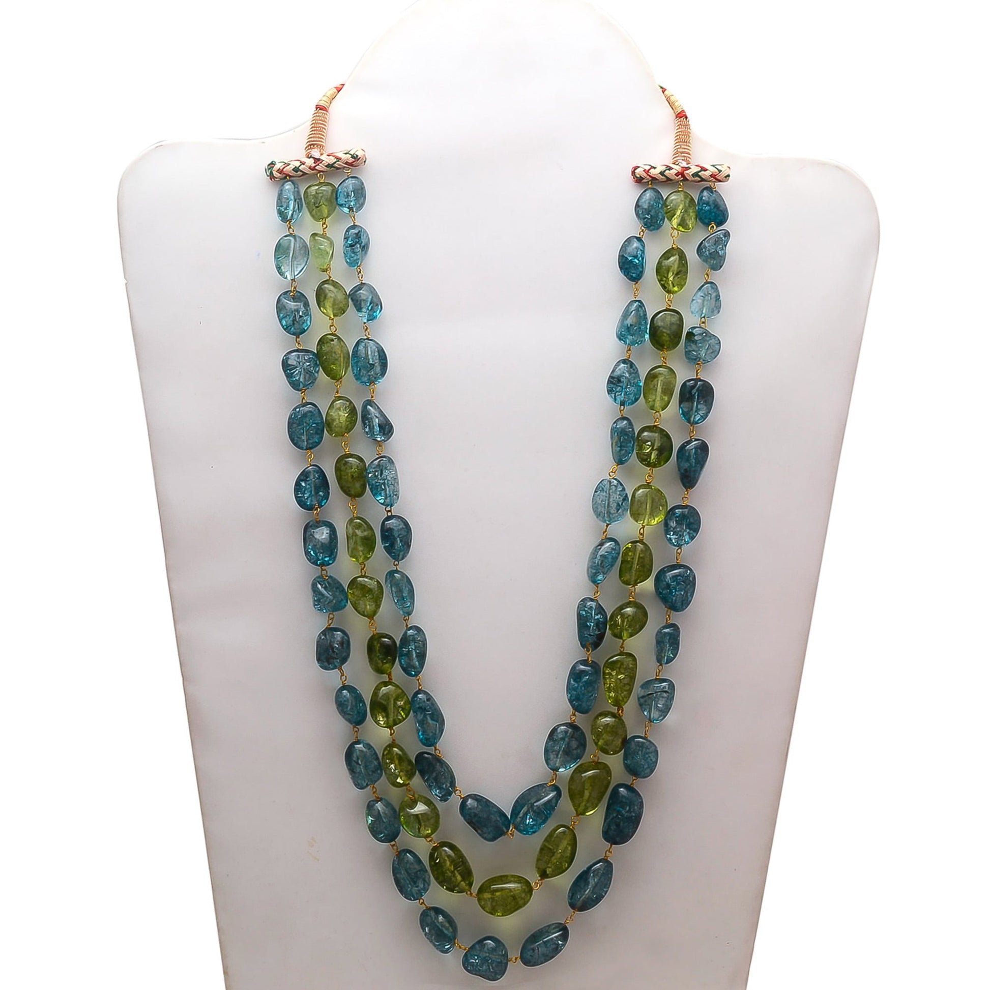 green-and-blue-un-shaped-stones-mala