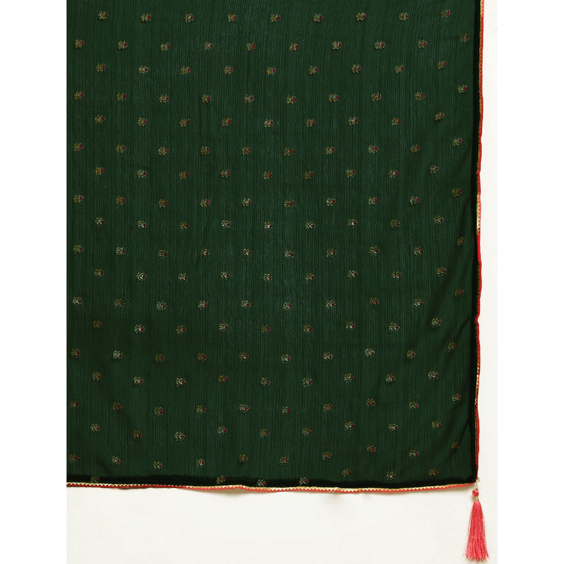 green-embroidered-chiffon-saree-2