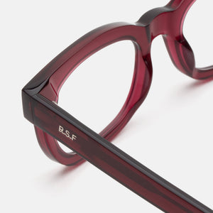 Sempre Optical Distinto