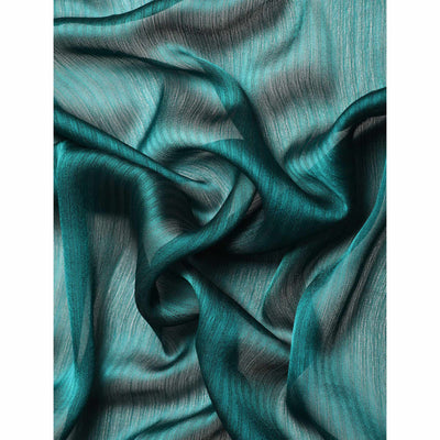 green-swarovski-with-fancy-border-satin-silk-saree