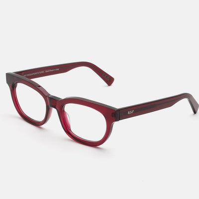Sempre Optical Distinto