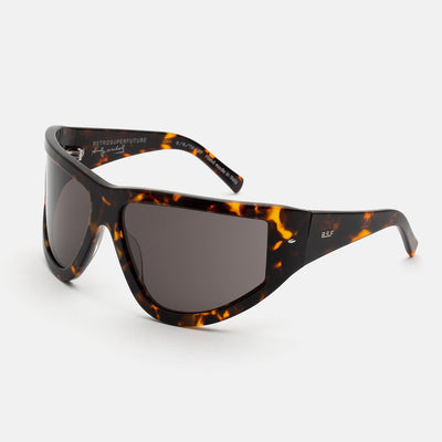 Andy Warhol Knives Faded Havana