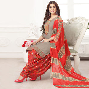 grey-embroidered-rayon-patiala-suit