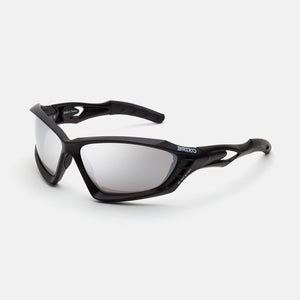 VIN A0G BLACK - SM3