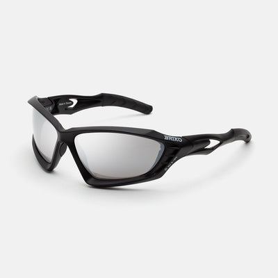VIN A0G BLACK - SM3