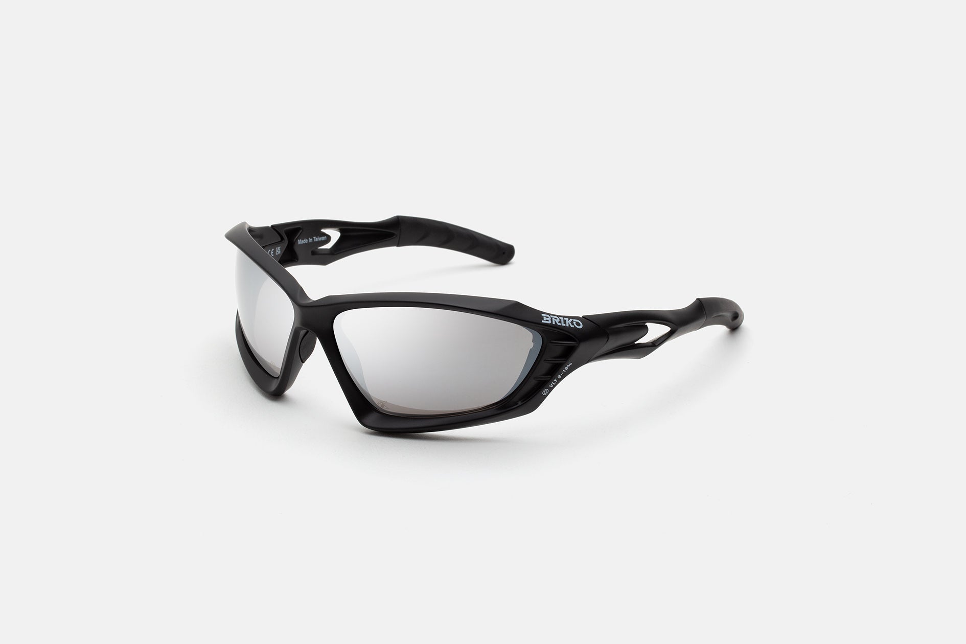 VIN A0G BLACK - SM3