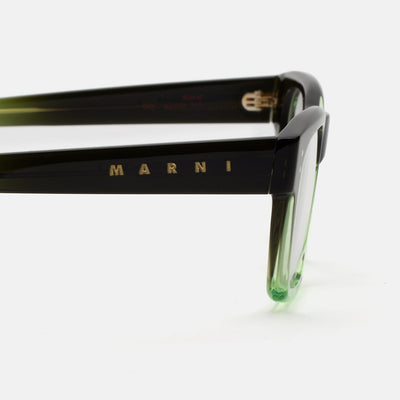 Abiod Faded Green