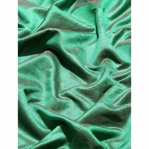 green-woven-cotton-silk-saree-8