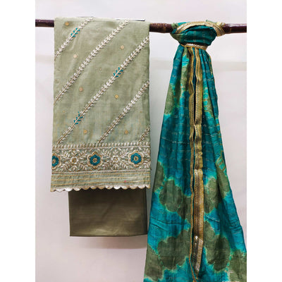34-green-floral-embroidered-modal-dress-material