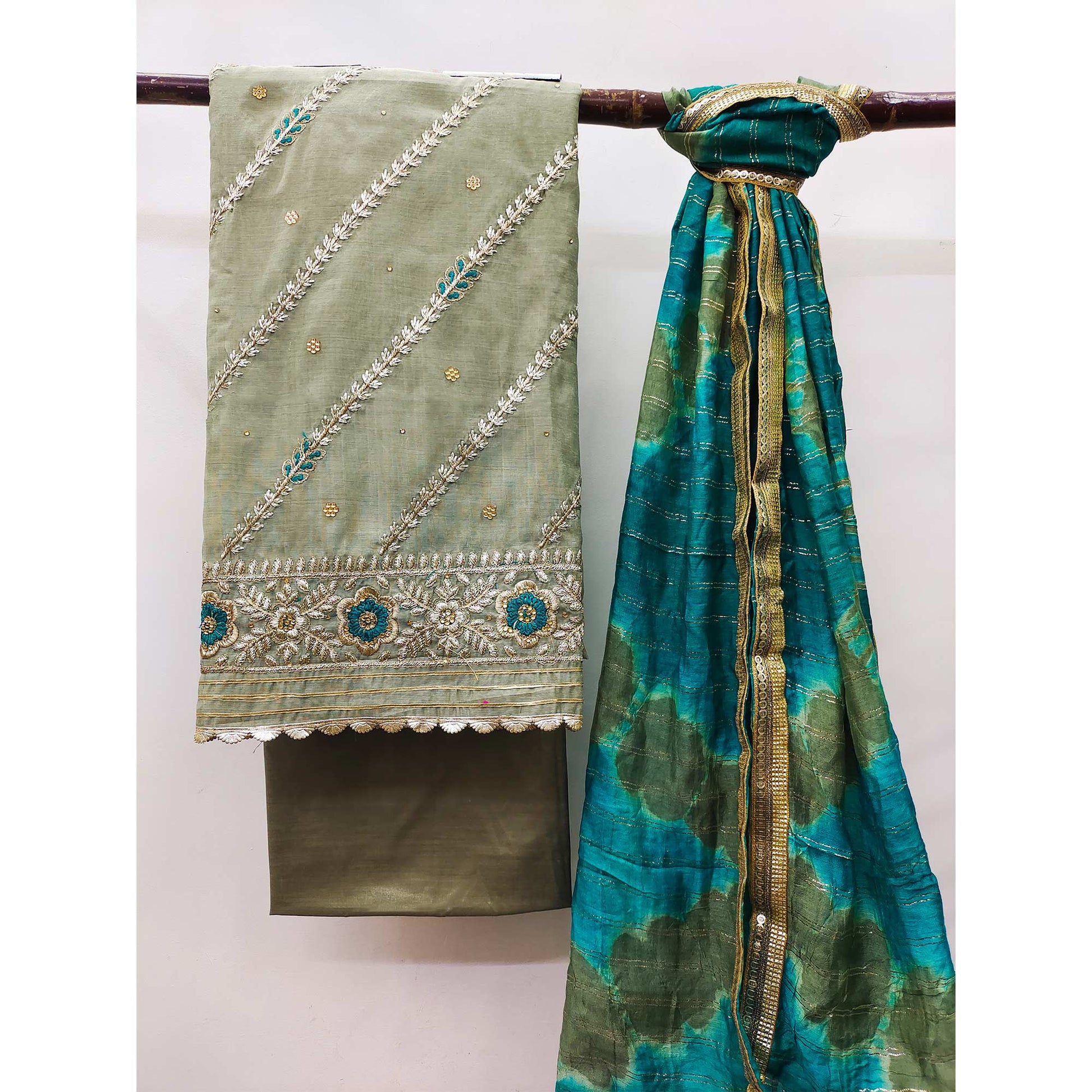 34-green-floral-embroidered-modal-dress-material