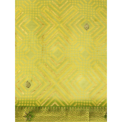 green-foil-printed-with-swarovski-brasso-saree-1