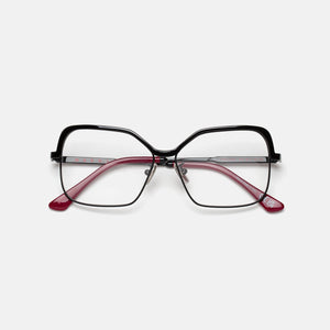 Unila Valley Optical Nero