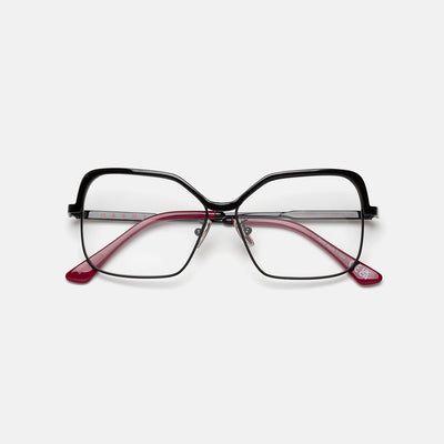 Unila Valley Optical Nero